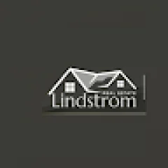 Gordy Lindstrom