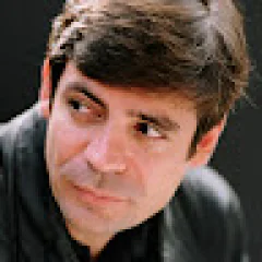 Danial Mark