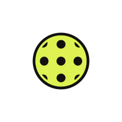 PICKLEBALLCOURTS