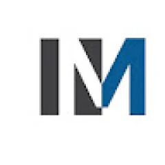 Meckler Marketing