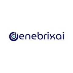 denebrixai6710