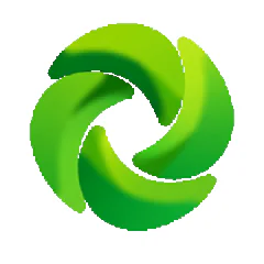 linkupweb25