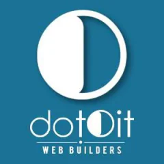 dotoit