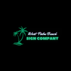 signcompanywestpalmbeach02