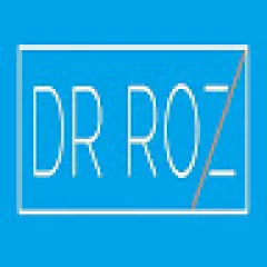 Dr. Roselyn Ranon