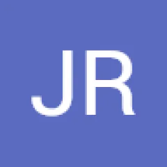 JR Technologies