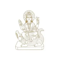 newashutosh