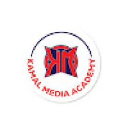kamal Media Academy