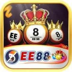 ee88flccom