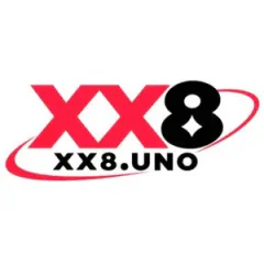 xx8uno
