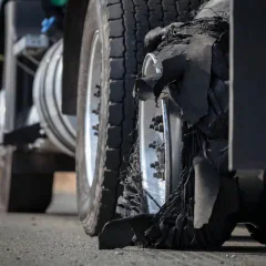 Santacruzaptosautotowing