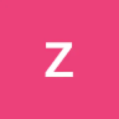 zohorulambulance