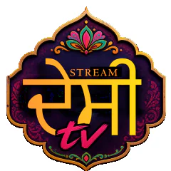 streamdesitv