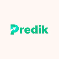 predikmarket