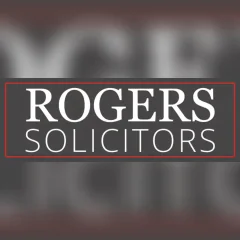 rogerssolicitors