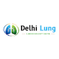 Reason for Chest Pain  Dr Manish Aggrawal