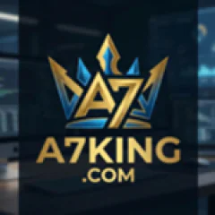 a7king