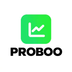 Probooprediction