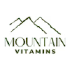 Mtnvitamins