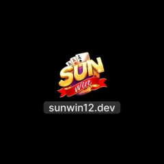 sunwin12com