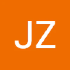 JZ Styles-1
