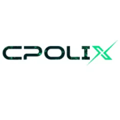 Cpolix