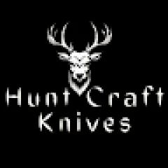 Hunt Craft Knives
