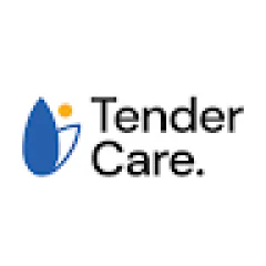 Tender Care Hospital