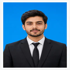 arhamkhan