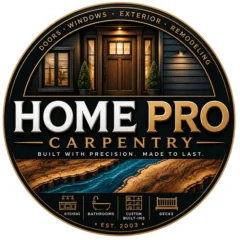 homeprocarpentry