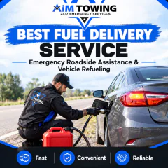 aimtowing09