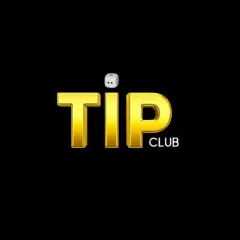tipclubagency