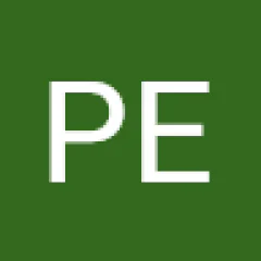 PE Stamping
