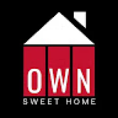 Own-Sweethome Realty