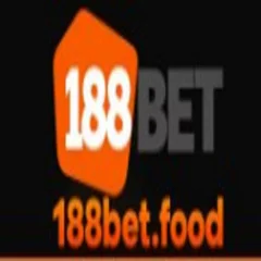 188betfood1