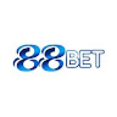 88betmba1
