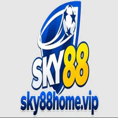sky88homevip