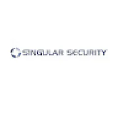 Singular Security