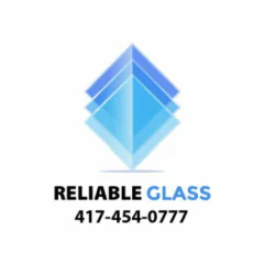 reliableglass