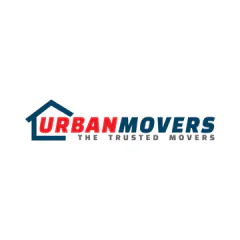 Urabn Movers