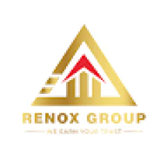 Renox Group