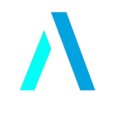 assuredlifeuk