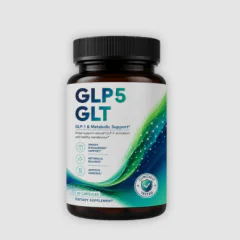 theglpweb