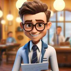 john_smith