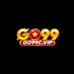 go99cvip