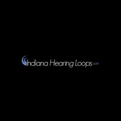 Indiana Hearing Loops