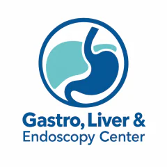 Gastro Liver