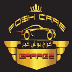 garage01