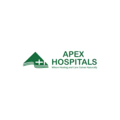 Apex Hospitals