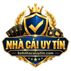 bxhnhacaiuytincom